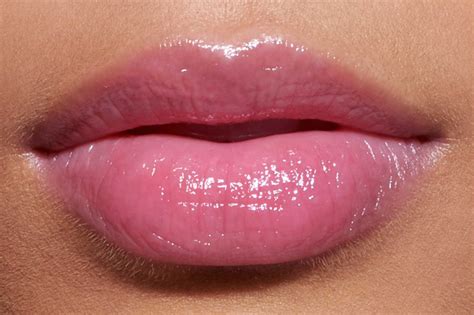 dior lip glow lilac where to buy|christian dior addict lip glow.